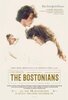 The Bostonians (1984) Thumbnail
