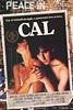 Cal (1984) Thumbnail