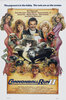 Cannonball Run II (1984) Thumbnail