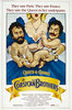 Cheech & Chong's The Corsican Brothers (1984) Thumbnail