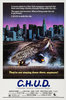 CHUD (1984) Thumbnail