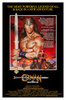 Conan the Destroyer (1984) Thumbnail
