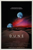 Dune (1984) Thumbnail