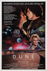 Dune (1984) Thumbnail