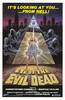 Eye of the Evil Dead (aka Manhattan Baby) (1984) Thumbnail