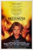 Firestarter (1984) Thumbnail