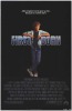 First Born (1984) Thumbnail