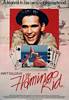 The Flamingo Kid (1984) Thumbnail