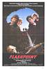 Flashpoint (1984) Thumbnail