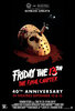 Friday the 13th: The Final Chapter (1984) Thumbnail