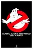 Ghostbusters (1984) Thumbnail