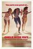 Girls Nite Out (1984) Thumbnail