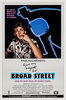 Give My Regards to Broad Street (1984) Thumbnail
