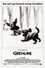 Gremlins (1984) Thumbnail