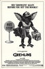 Gremlins (1984) Thumbnail