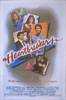 Heartbreakers (1984) Thumbnail