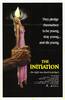 The Initiation (1984) Thumbnail