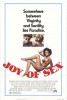 Joy of Sex (1984) Thumbnail