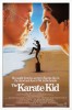 The Karate Kid (1984) Thumbnail