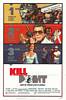 Killpoint (1984) Thumbnail