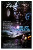 The Last Starfighter (1984) Thumbnail