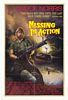Missing in Action (1984) Thumbnail