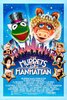 The Muppets Take Manhattan (1984) Thumbnail