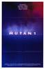 Mutant (aka Night Shadows) (1984) Thumbnail