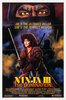 Ninja III: The Domination (1984) Thumbnail