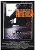 Once Upon a Time in America (1984) Thumbnail