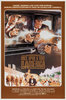 Once Upon a Time in America (1984) Thumbnail