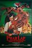 Phar Lap (1984) Thumbnail