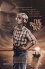 The River Rat (1984) Thumbnail