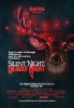 Silent Night, Deadly Night (1984) Thumbnail