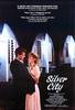 Silver City (1984) Thumbnail