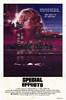 Special Effects (1984) Thumbnail