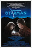 Starman (1984) Thumbnail