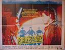 Streets of Fire (1984) Thumbnail