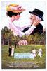 A Sunday in the Country (1984) Thumbnail