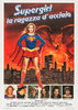 Supergirl (1984) Thumbnail