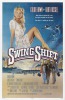 Swing Shift (1984) Thumbnail