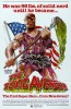 The Toxic Avenger (1984) Thumbnail