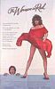 The Woman in Red (1984) Thumbnail