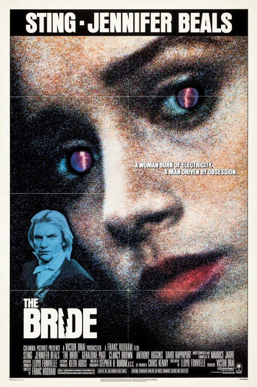 kill bride movie