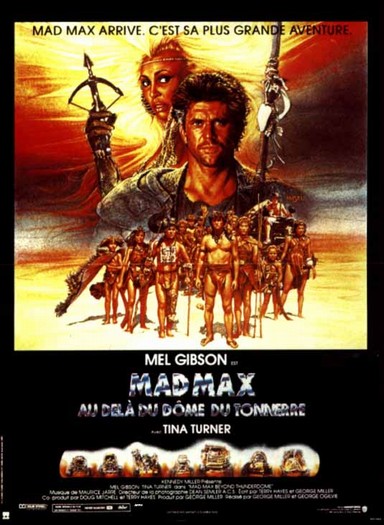 female actresses from mad max beyond thunderdome