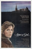 Agnes of God (1985) Thumbnail