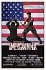 American Ninja (1985) Thumbnail