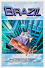 Brazil (1985) Thumbnail