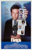 Fletch (1985) Thumbnail