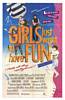 Girls Just Want to Have Fun (1985) Thumbnail